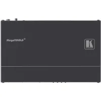 Kramer FC-24ETH- Преобразователь RS-232 (RS-485) – Ethernet (4 порта)