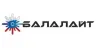 BALALIGHT / Россия