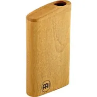 Meinl ddg-box  диджериду 8 1/2" x 5" travel