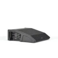 Db technologies vio w10  ультратонкий сценический монитор, 2 полосы, 400 вт, rdnet, высота 165 мм