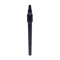 Carry-on digital wind instrument black  духовой контроллер/ синтезатор, черный