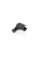 BESPECO SMG Держатель для микрофона