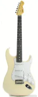 Электрогитара Tokai AST88-VWH