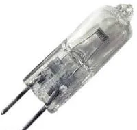 TOP LIGHTING LA401 - Лампа для светового оборудования