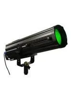 Следящий прожектор Anzhee PRO Follow SPOT 350 ZOOM