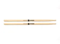 Pro mark tx5alw  палки, орех