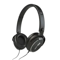 Наушники Klipsch R6i On-Ear Black