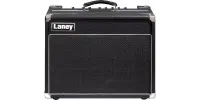 VC30-112 BR (Англия) (VIT) гитарный ламповый комбо 30 Вт, Динамик 1х12". размеры 645х340х525 мм, вес 17 кг. Витринный образец.