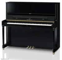 KAWAI K500 M/PEP - Пианино акустическое