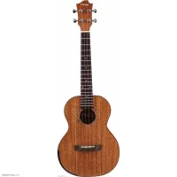 VESTON KUC-500 MAHO - Укулеле концерт