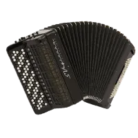 Bayan II convertor