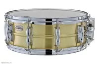 YAMAHA RLS1455 Brass Snare - Барабан малый