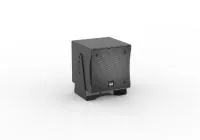 YME CS 7P (Black) - Точечный источник