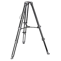 MVT502AM тренога Manfrotto
