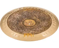 B20DUCH Byzance Dual China Тарелка 20", Meinl