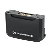 B 30 батарейный блок Sennheiser