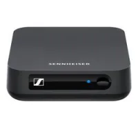 Sennheiser BT T100  Bluetooth передатчик BT T100,