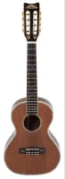 ULU8 Укулеле тенор 8-струнное Hohner