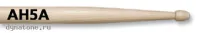 Барабанные палочки клен VIC FIRTH AH 5A