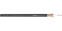 Sommer Cable 600-0071L- Видеокабель 0.67/3.40 диаметром 5,80 мм серии FOCUSLINE PUR