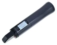 Sennheiser SKM 100 G4-A - Передатчики