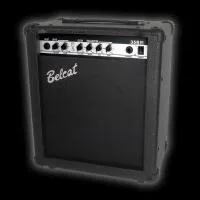 Belcat 35g