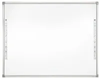 Интерактивная доска DonView DB-82 IND-H03, 82&quot; , IR технология