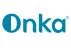 ONKA / Турция