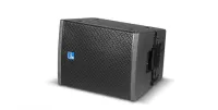 Fdb audio fdb dla406 - пассивный 2-полосный элемент линейного массива 4x6"