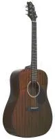 Gregbennett D1/n