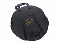 MGB-24 Чехол для гонга 24", Meinl