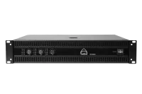 TARBOC RH-3680  Усилитель мощности