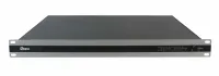 Qtex QAA PD4350V2- Усилитель мощности класса D, 4x350 Вт – 100 В, 4х320 Вт – 4/ 8 Ом