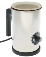 Чайник для клея Herdim 736001