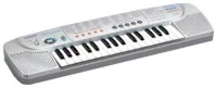 SA-45 Синтезатор детский Casio