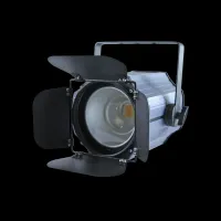 Show Glow SG200CWWW Прожектор PAR.