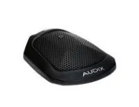 Audix adx60  конденсаторный микрофон пограничного слоя, кардиоида