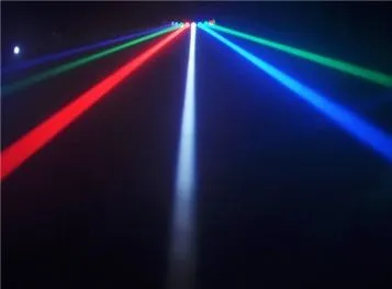 312648