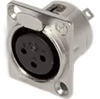 MRC MRX3PF-G-D