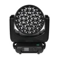 TARBOC RH-FY3720 WASH LED прожектор