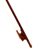 Барочный смычок для скрипки Artemis YQB-V9-4/4