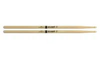 PW5ASTW Shira Kashi 5AST "Stinger" Барабанные палочки, дуб, деревянный наконечник, ProMark