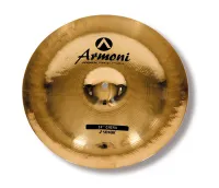 92501450 AC 14CH Armoni China Тарелка 14", Sonor