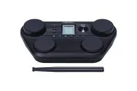 MEDELI DD112 Электронная ударная установка портативная