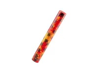 NINO-SRS1-M Рейнстик, шум дождя 18", Nino Percussion