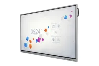 Интерактивная панель (комплекс)  [IFCKR2INT86] Nextouch [NextPanel 86S KR 203 AA- W1] с дополнительным вычислительным блоком , в реестре Минпромторга