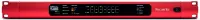 Focusrite Pro RedNet D16R MkII 16-канальный AES3 конвертер для систем звукозаписи Dante c регулировкой уровня сигнала, резервиро