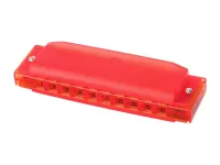 Swan SW1020-18 - Губные гармошки