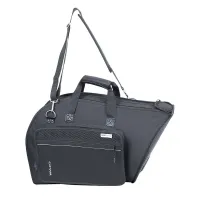 GEWA Prestige SPS чехол для валторны