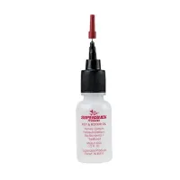 Superslick Масло для механики медных духовых 